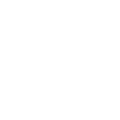 Onoranze Funebri Meda